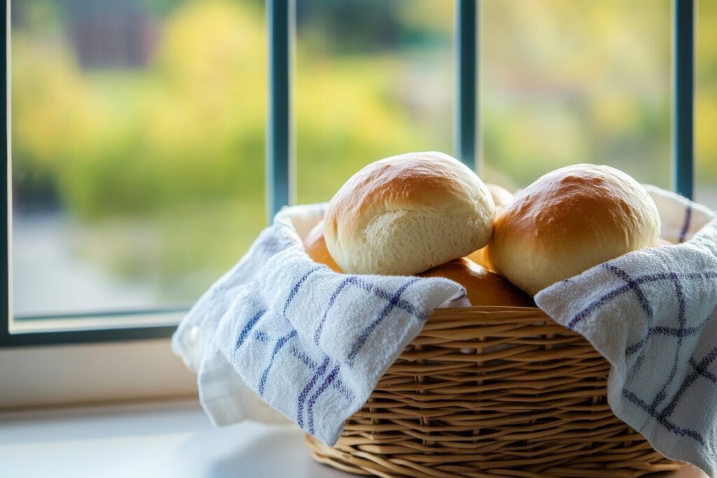 A Foodie’s Guide to the Best Dining in Henderson Country Club: Where Locals Love to Eat